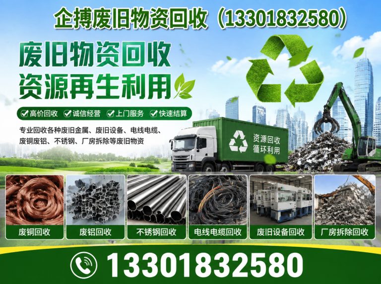 徐汇区现款结算展示图